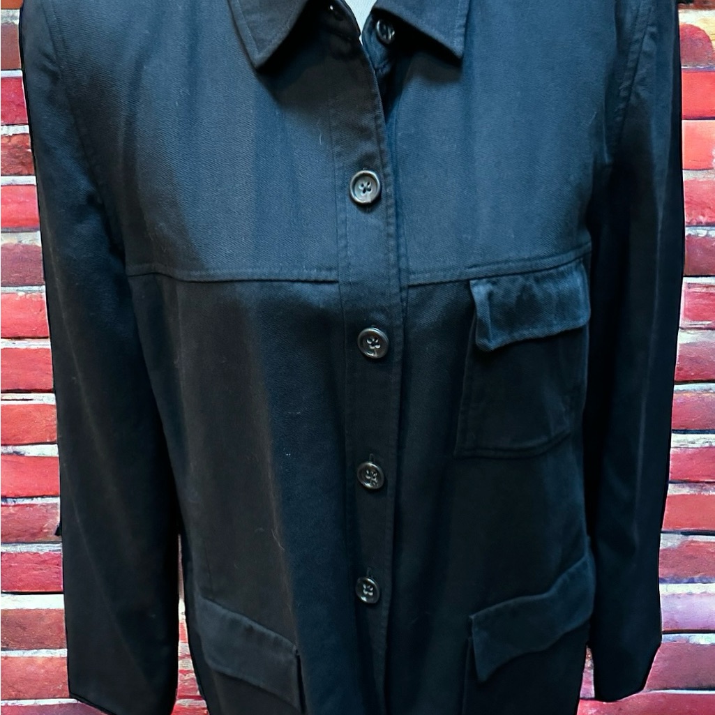 Banana Republic Lightweight Jacket